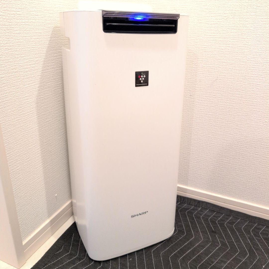 動作問題なし 2023年製 Airdog moi