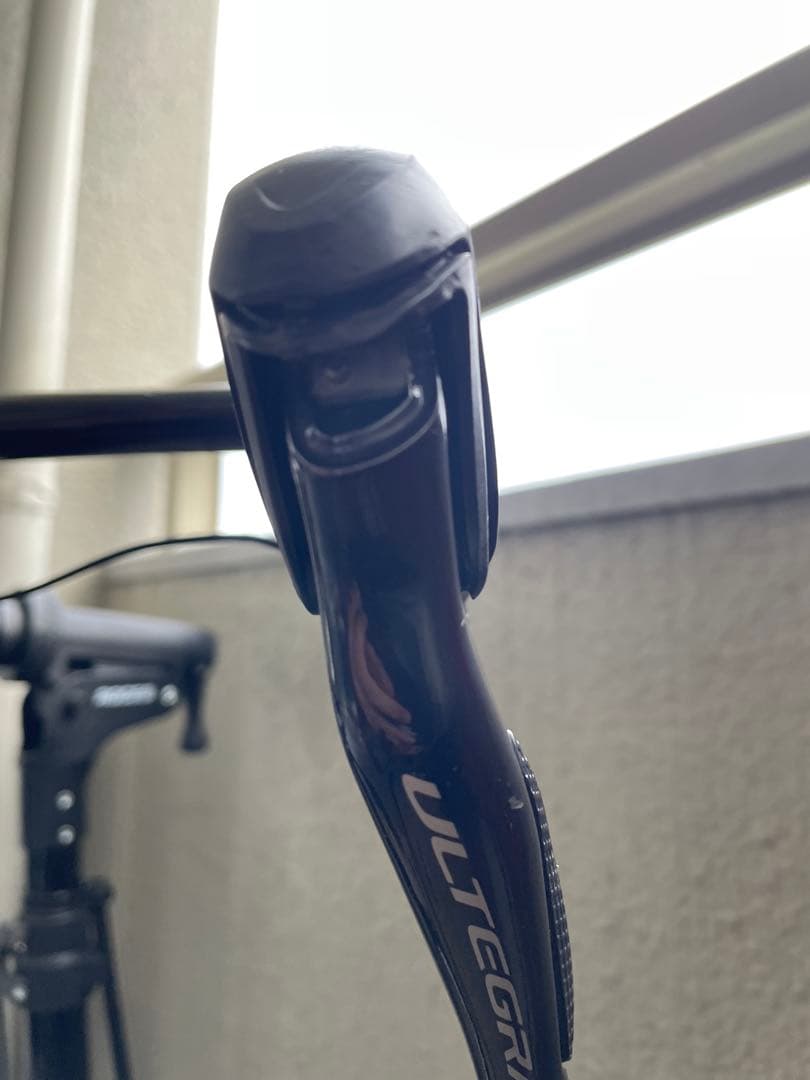 サーヴェロ S5　Cervélo S5 di2 2016年　リム サーベロ