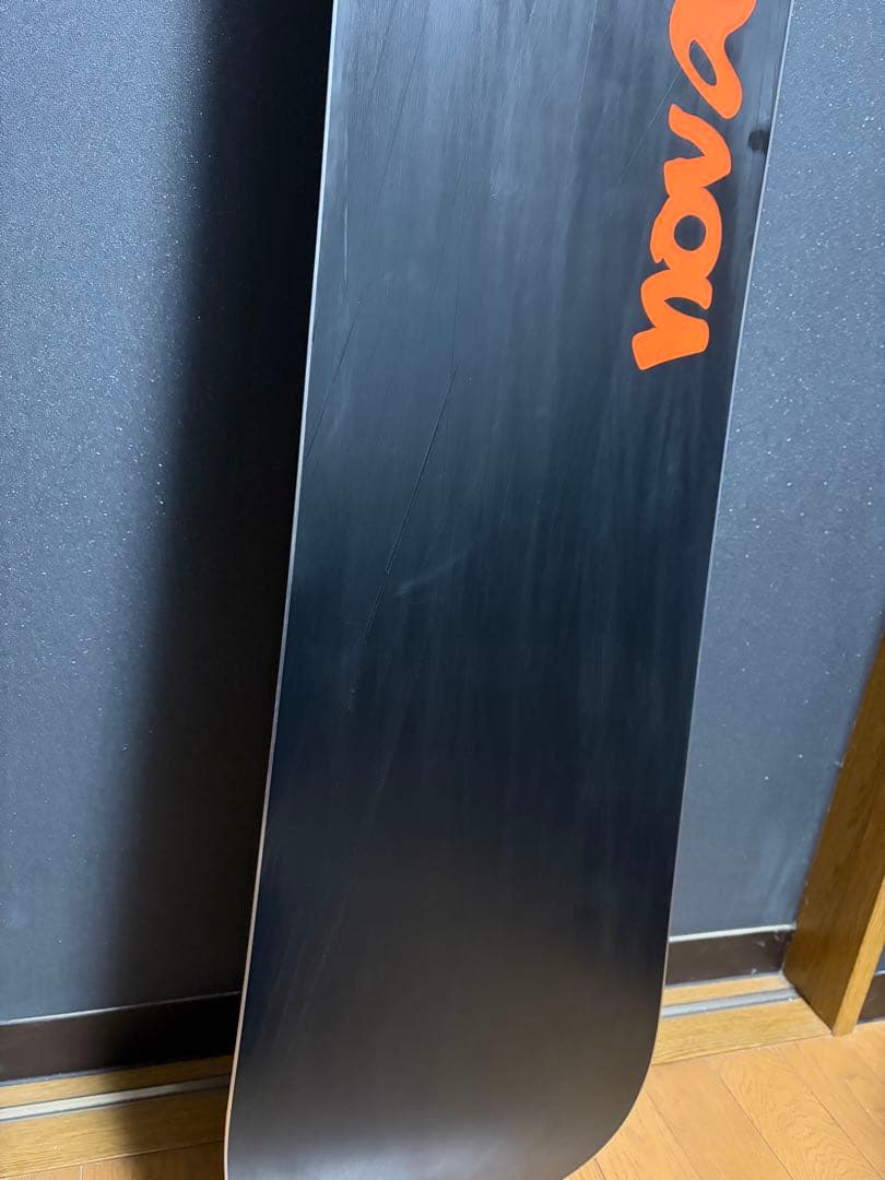 ⭐︎値段交渉可能⭐︎NOVEMBER ARTISTE ノベンバーアーティスト 152