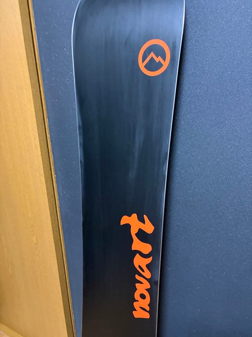 ⭐︎値段交渉可能⭐︎NOVEMBER ARTISTE ノベンバーアーティスト 152