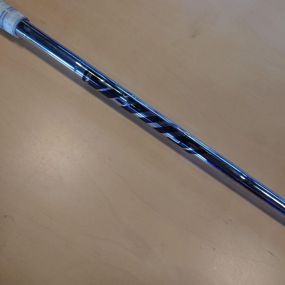 ピン チッパー Ping ChipR　 PING i530 7番アイアン