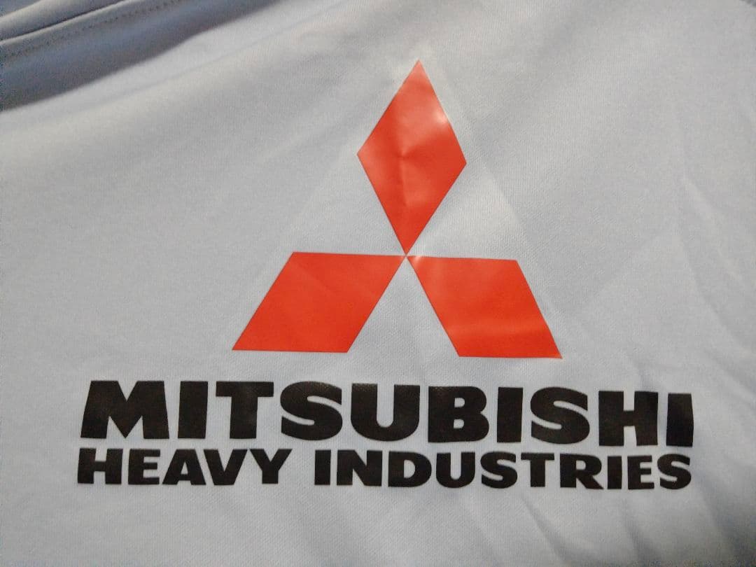 ナイキ 浦和レッズ 酒井 宏樹 #2 ユニフォーム 2023アウェイ 紙タグ付き