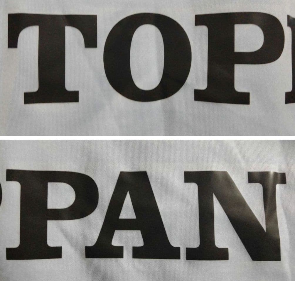 ナイキ 浦和レッズ 酒井 宏樹 #2 ユニフォーム 2023アウェイ 紙タグ付き