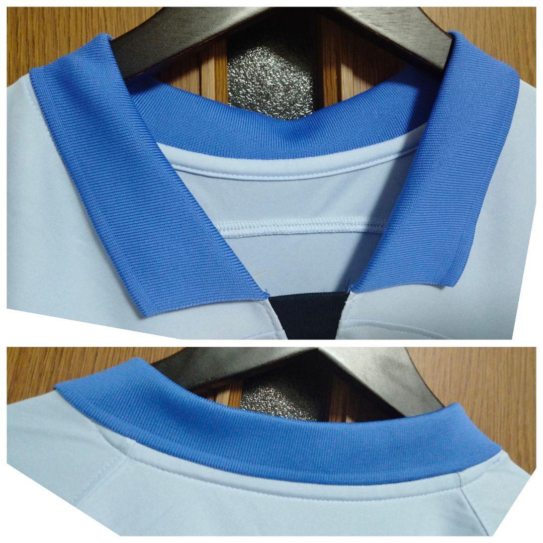 ナイキ 浦和レッズ 酒井 宏樹 #2 ユニフォーム 2023アウェイ 紙タグ付き