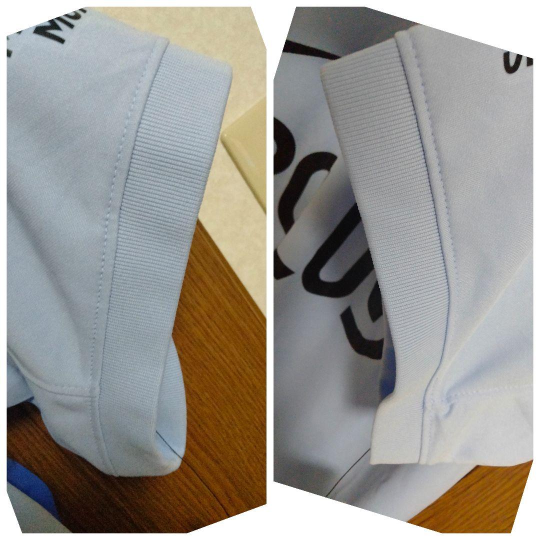 ナイキ 浦和レッズ 酒井 宏樹 #2 ユニフォーム 2023アウェイ 紙タグ付き