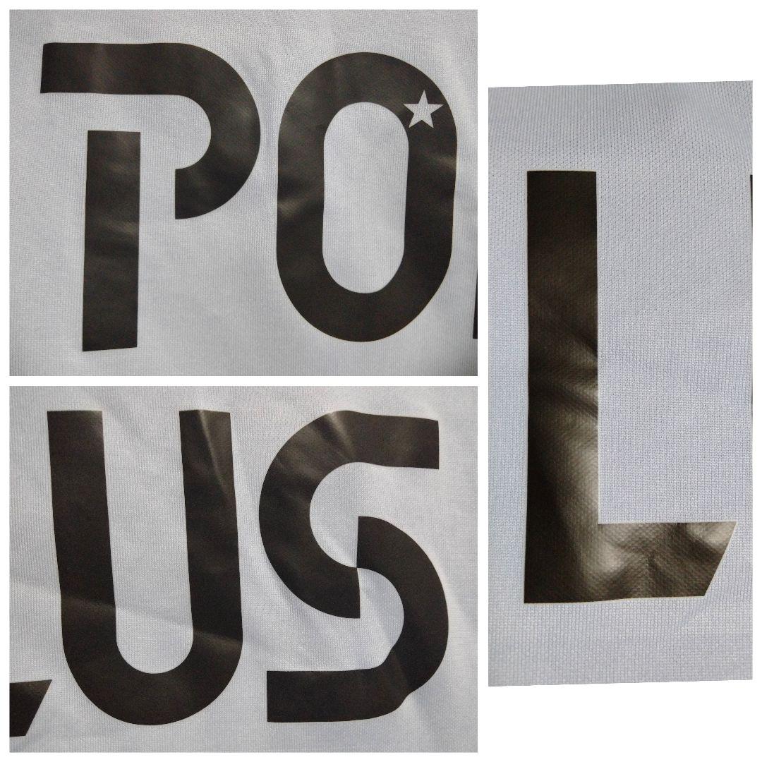 ナイキ 浦和レッズ 酒井 宏樹 #2 ユニフォーム 2023アウェイ 紙タグ付き