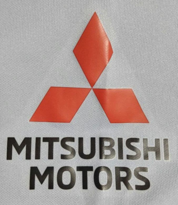 ナイキ 浦和レッズ 酒井 宏樹 #2 ユニフォーム 2023アウェイ 紙タグ付き