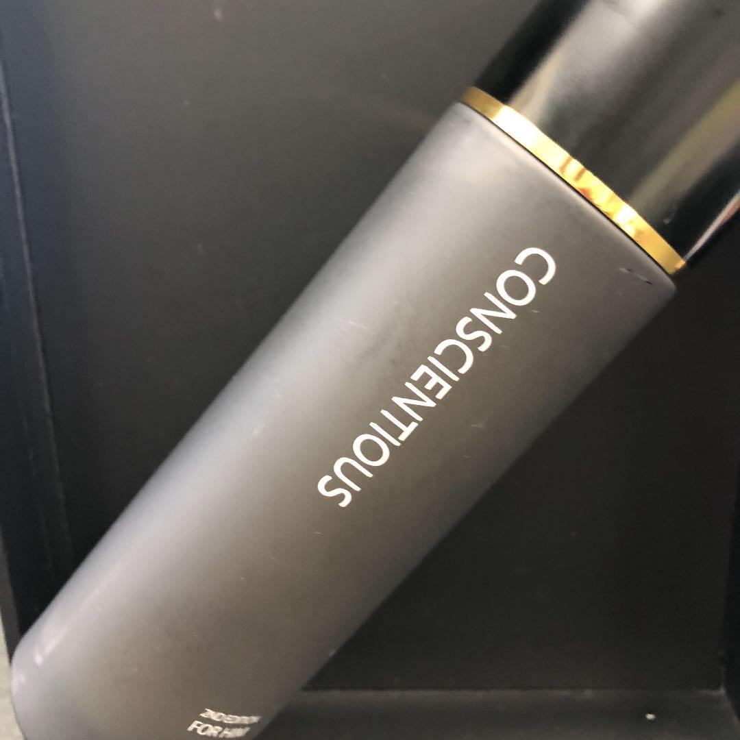 リーウェイ コンシエンシャススキンローション - メルカリ