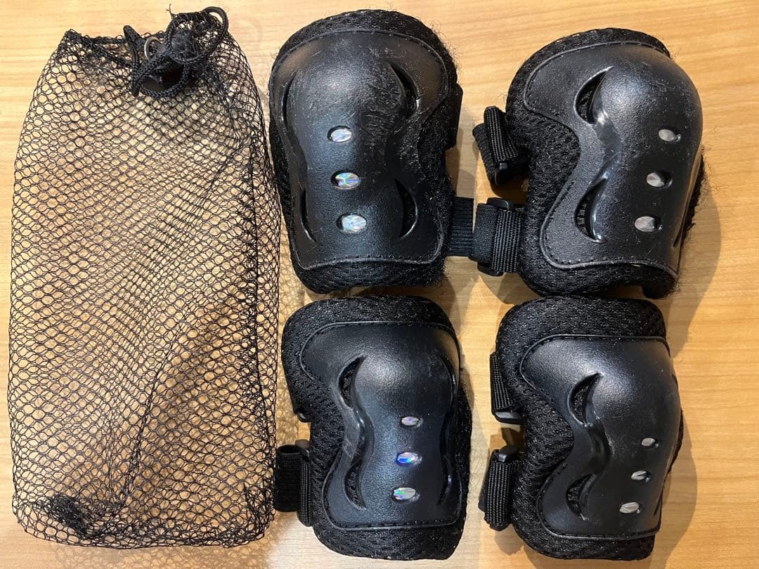 ストライダー スポーツモデル 12インチ キックバイク バランスバイク イエロー