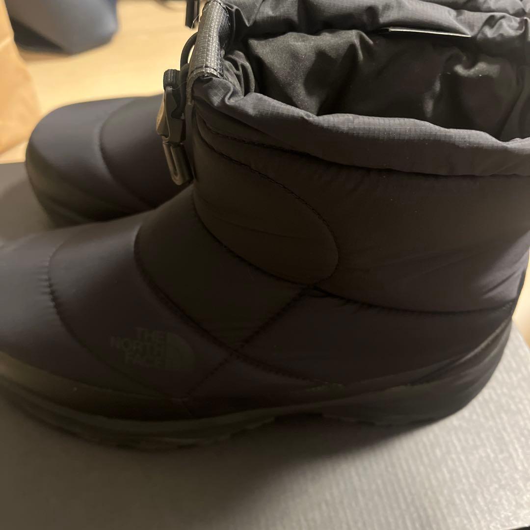 新品タグ付】DC PHANTOM BOA スノボブーツ25cm 箱キズ