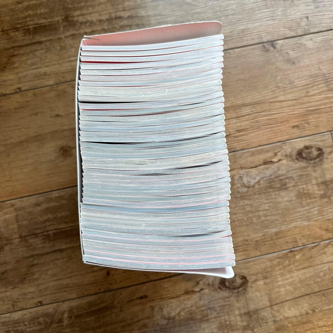 ☆改訂新版☆ せかい童話図書館　全巻