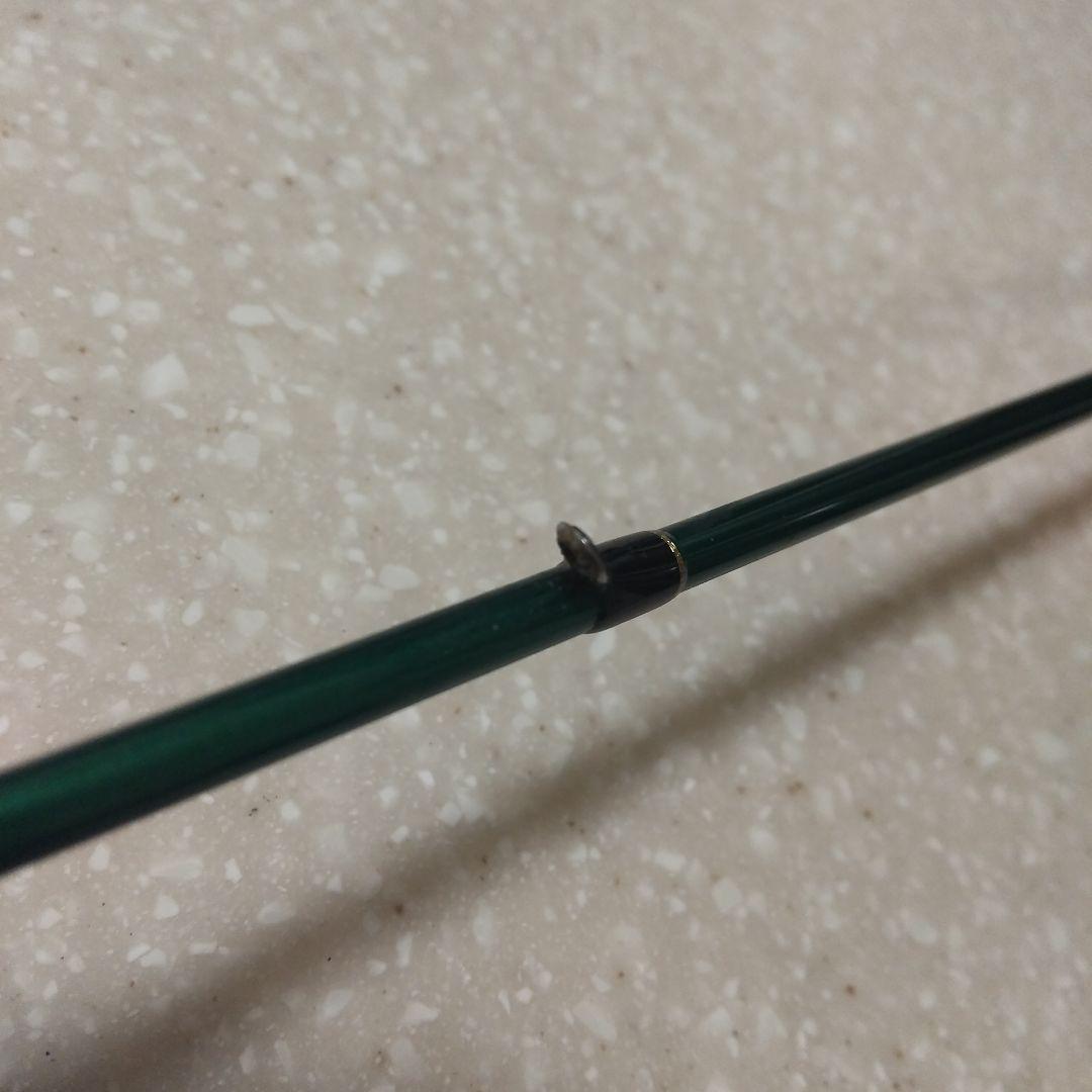 エギングロッド オフショア