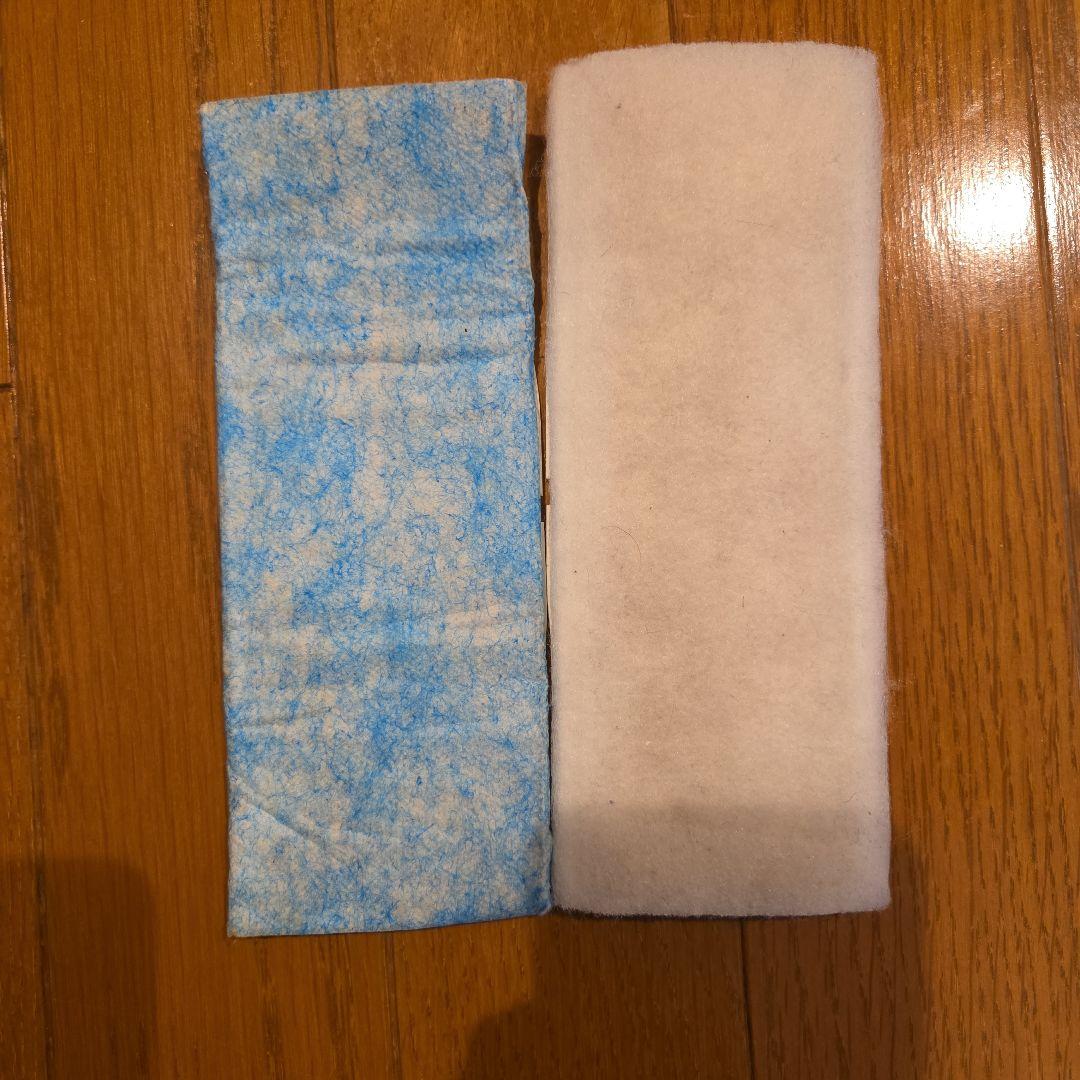 IROBOT アイロボット ブラーバジェット250