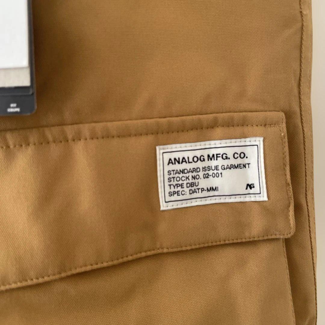 【新品】Burton スノーボードジャケット Mサイズ マルチカラー　2点セット