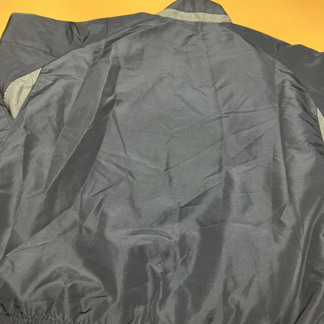 希少　ナイキ　ポルトガル代表　セットアップ　M 00s