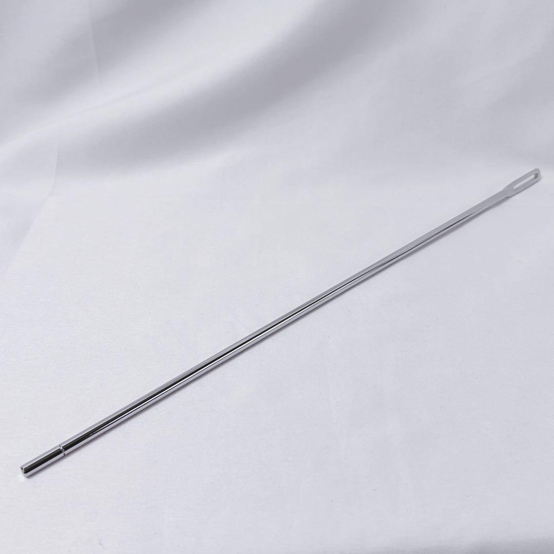 YAMAHA ヤマハ　フルート　211 ソフト　ハードケース付き　Eメカ　211