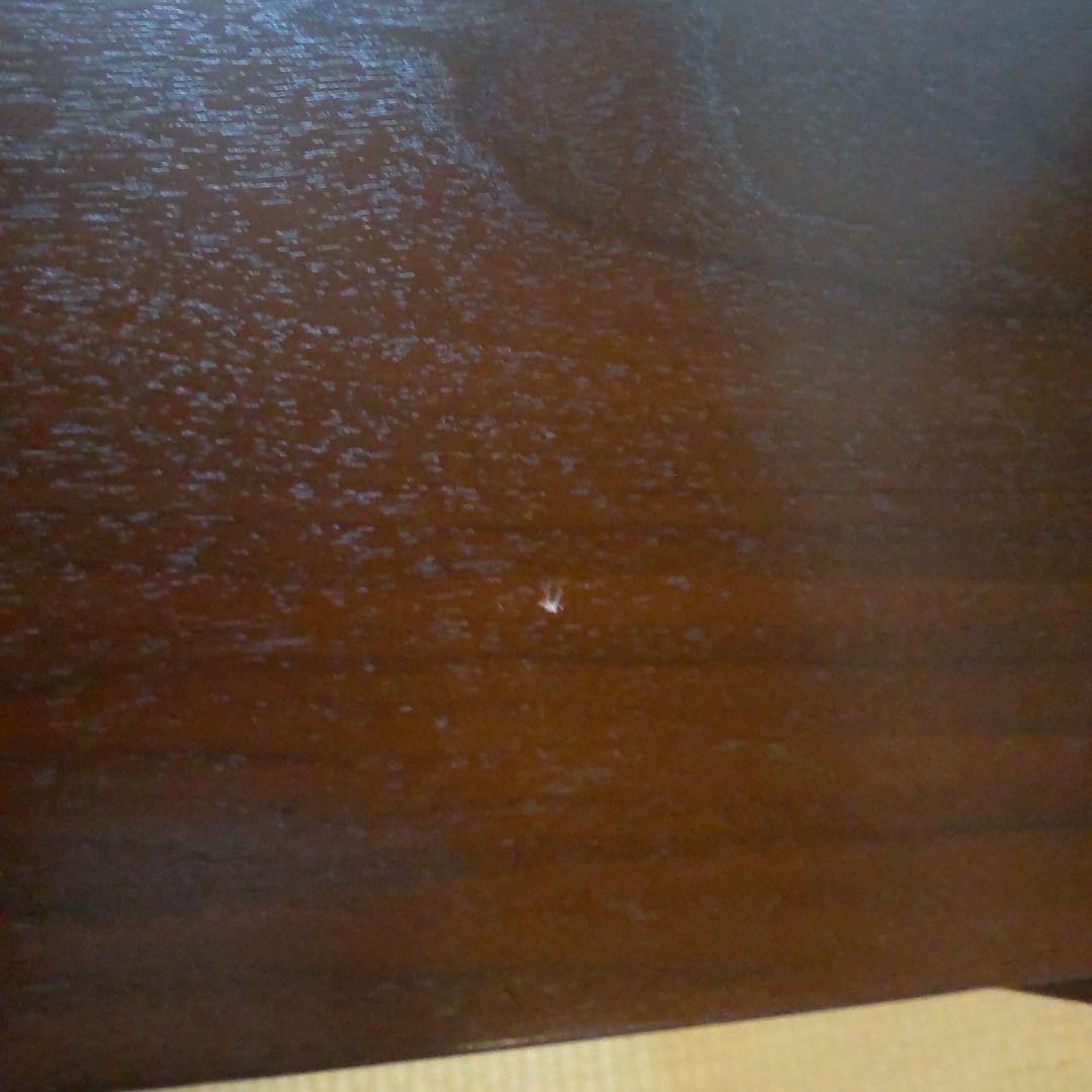 カッシーナ PARTO ローテーブル リビングテーブル