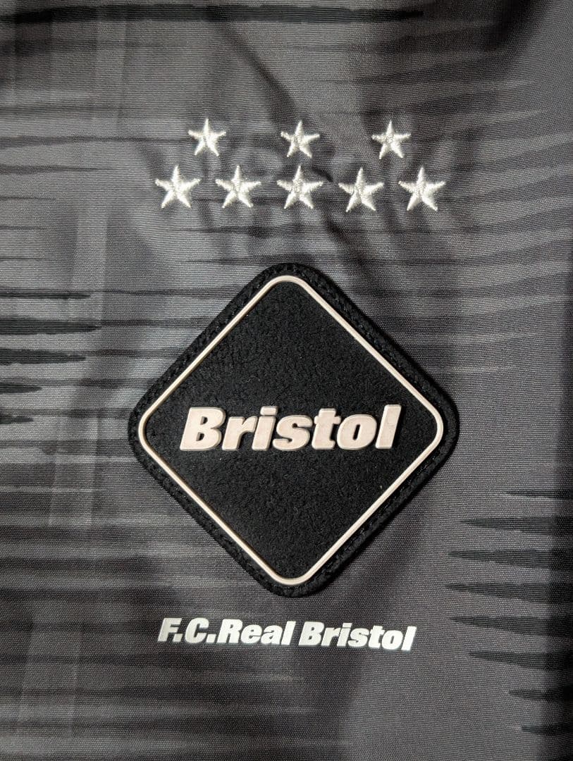 タ*ニ様 【HK4S/2026/0109】◎F.C.R.B.◎SPEED CAM