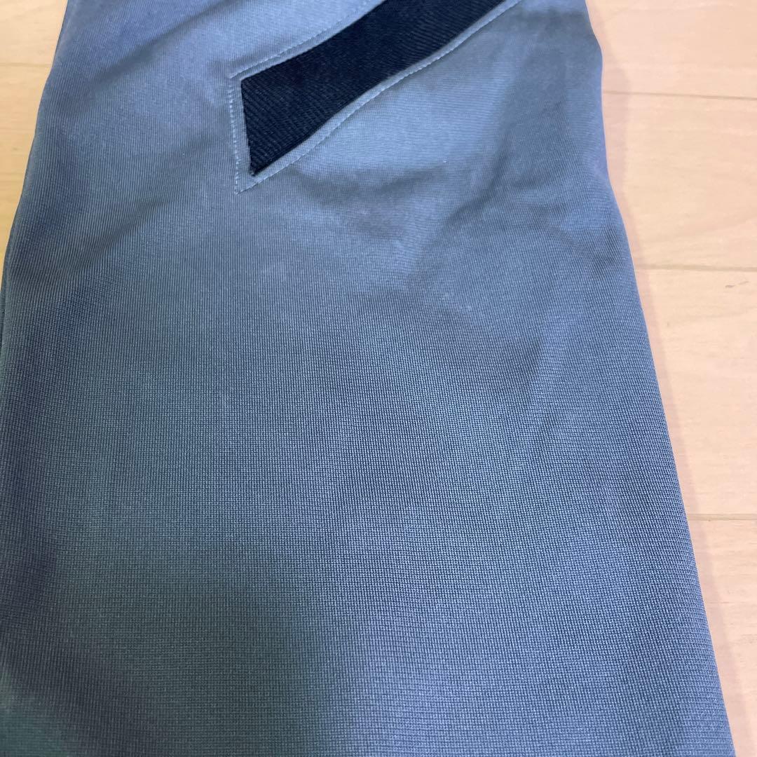 サッカー　ジャージ　上下セット　インテル