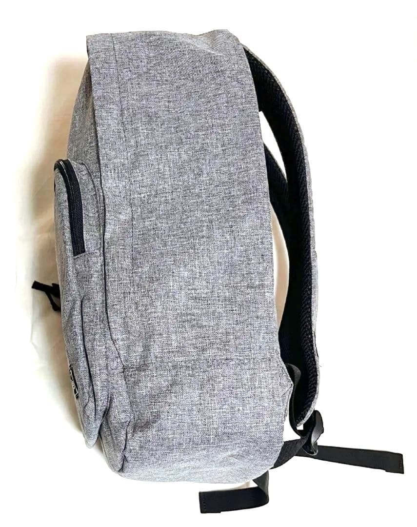 ドジャース MLB ニューエラ バックパック シティコネクト 大谷翔平 リュック