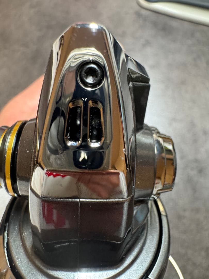 24ツインパワー　2500SHG 2日間の限定価格