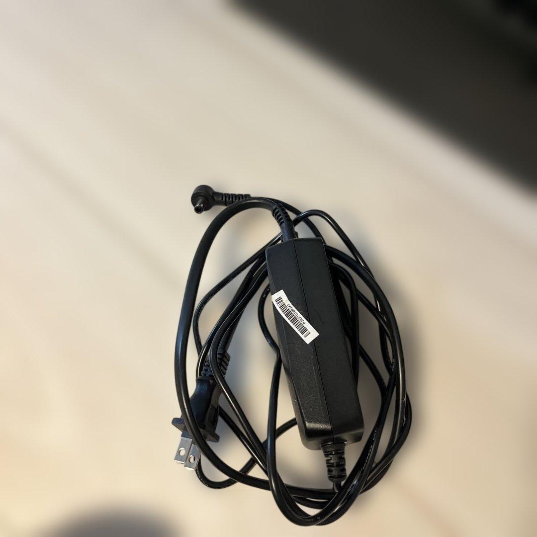 CASIO PX-S1100 ブラック 88鍵デジタルピアノ