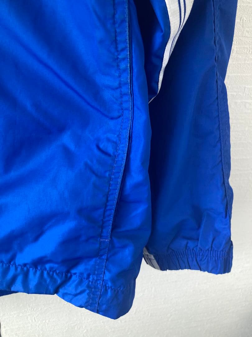 ☆送料無料☆NIKE(ナイキ)ブラジル代表ジャケット☆