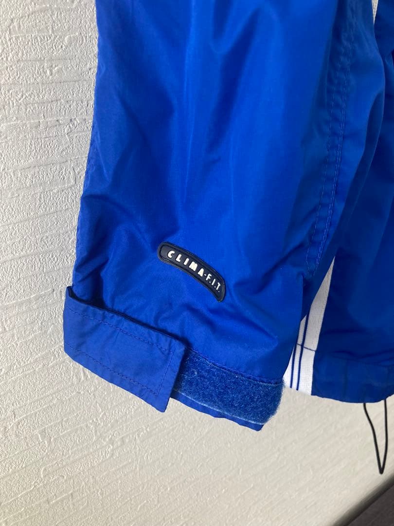 ☆送料無料☆NIKE(ナイキ)ブラジル代表ジャケット☆