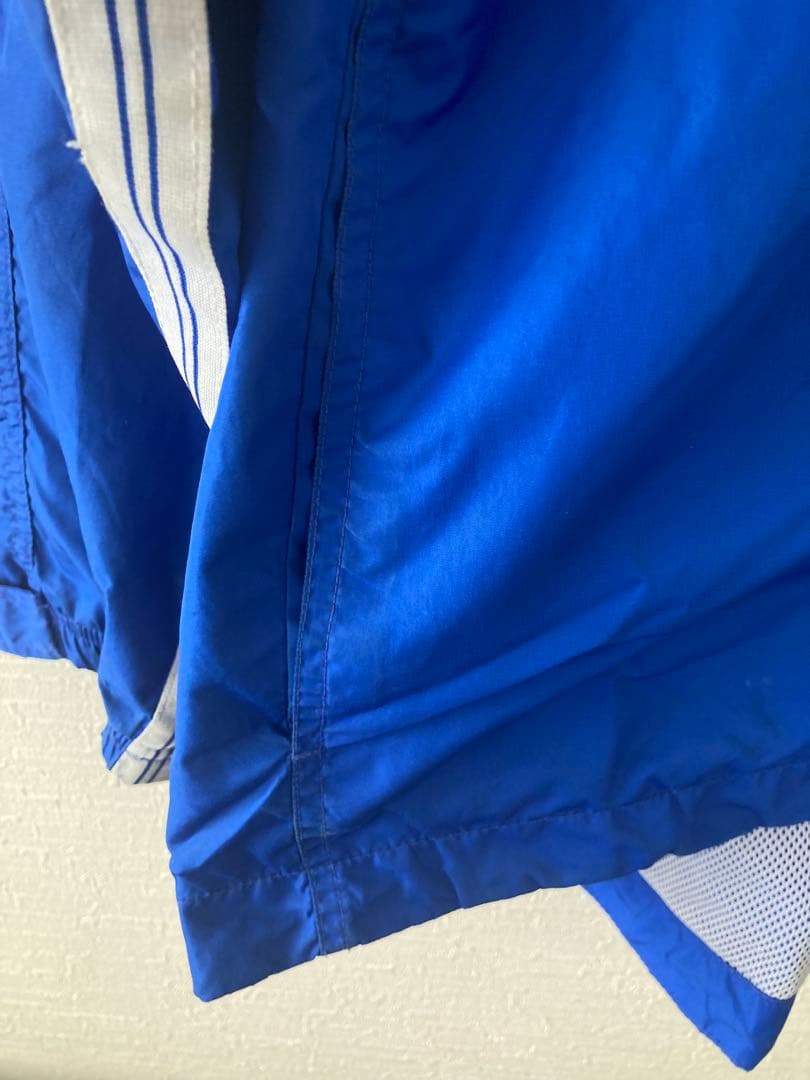 ☆送料無料☆NIKE(ナイキ)ブラジル代表ジャケット☆