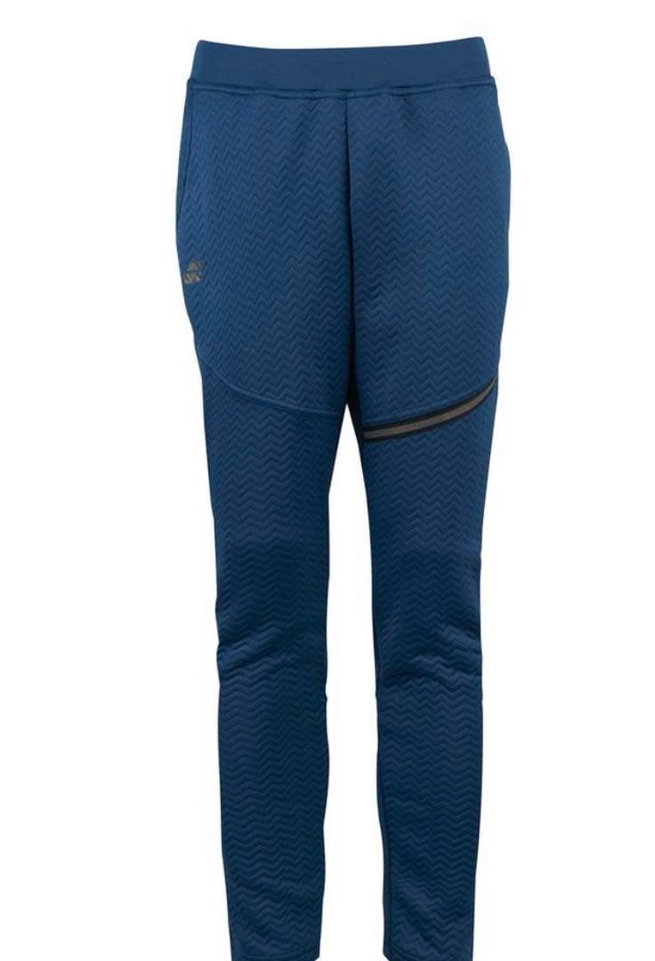 バボラ　ジャージセット