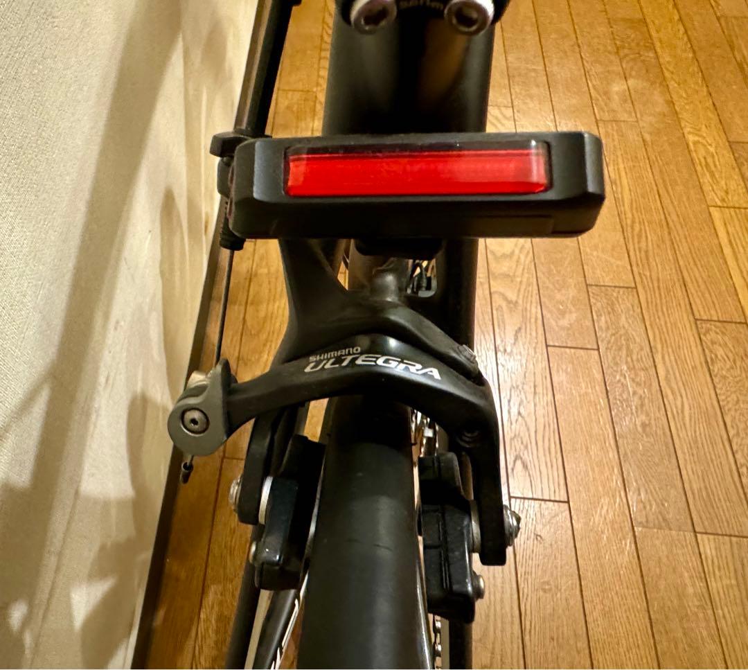 【年末特別セール】Specialized VENGE Expert