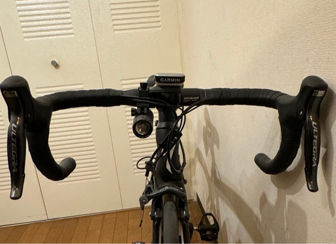 【年末特別セール】Specialized VENGE Expert