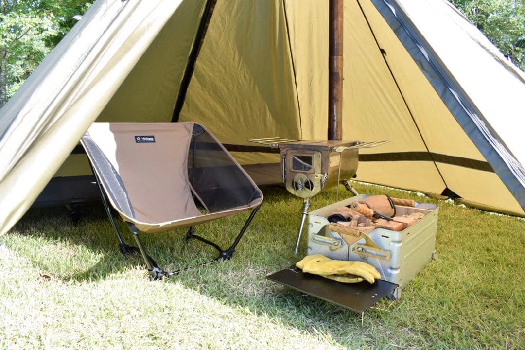 二股ポール yoka tipi(ヨカティピ)専用 - メルカリ