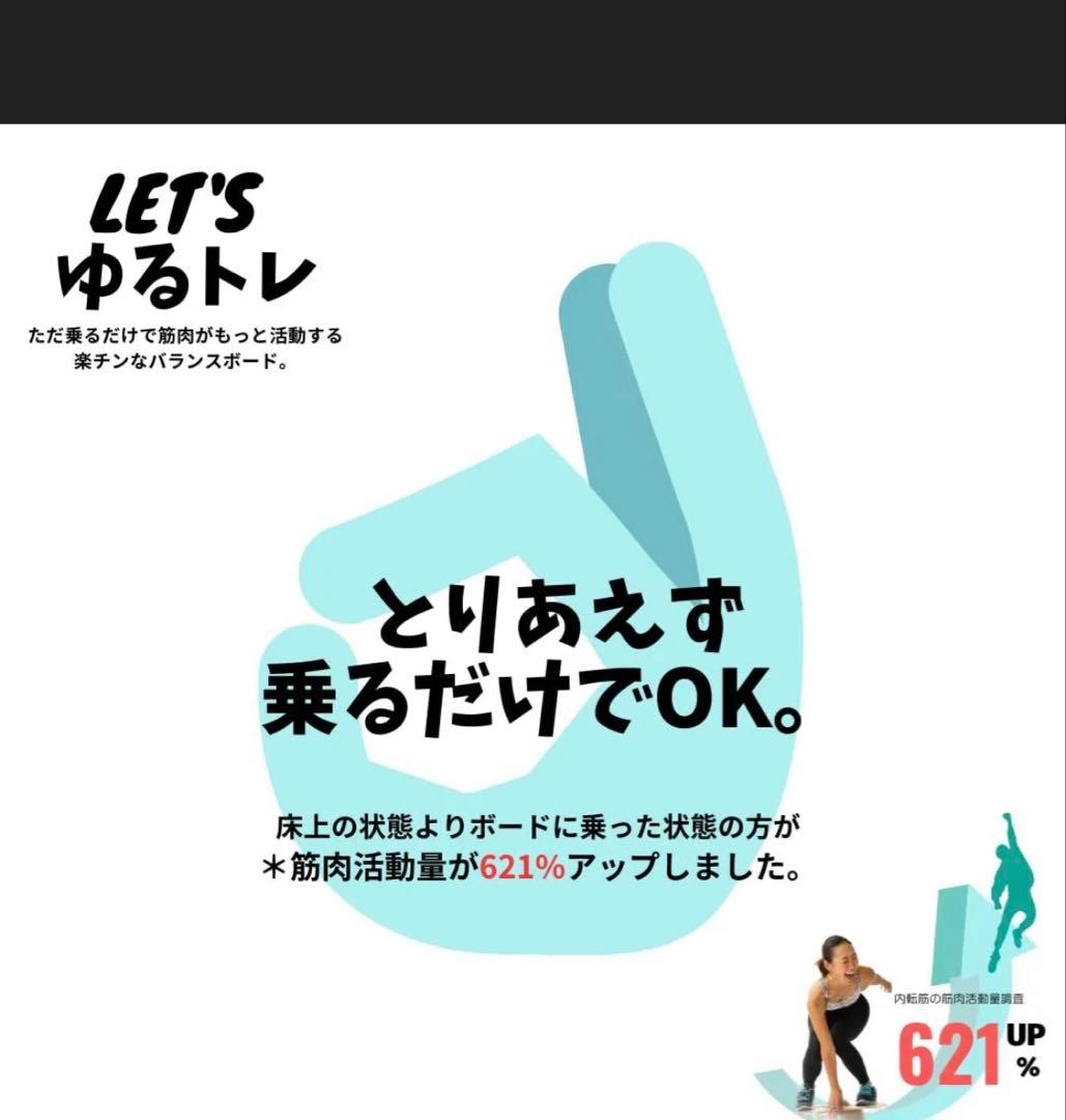 送料無料❣️ LandSup®︎ Crazy mini \"Starter set\"