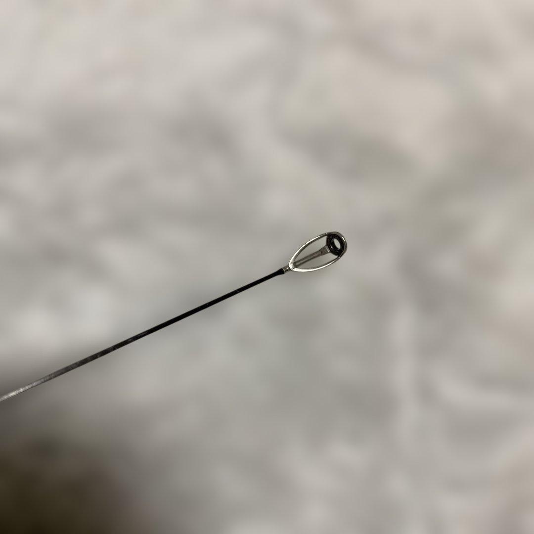 最終値下げ【美品】21コルト21GCORS-572UL-HS