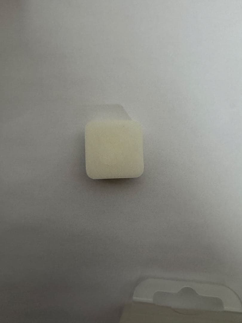 SWIX CERAF FC8XWS 未使用 廃盤 パウダーワックス