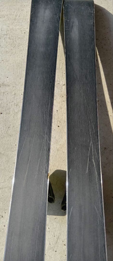 Salomon X-Pro 169Cm スキー