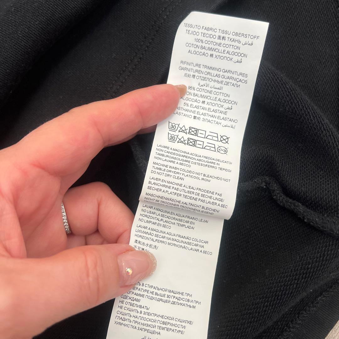 モスキーノ　ワンピース　10a