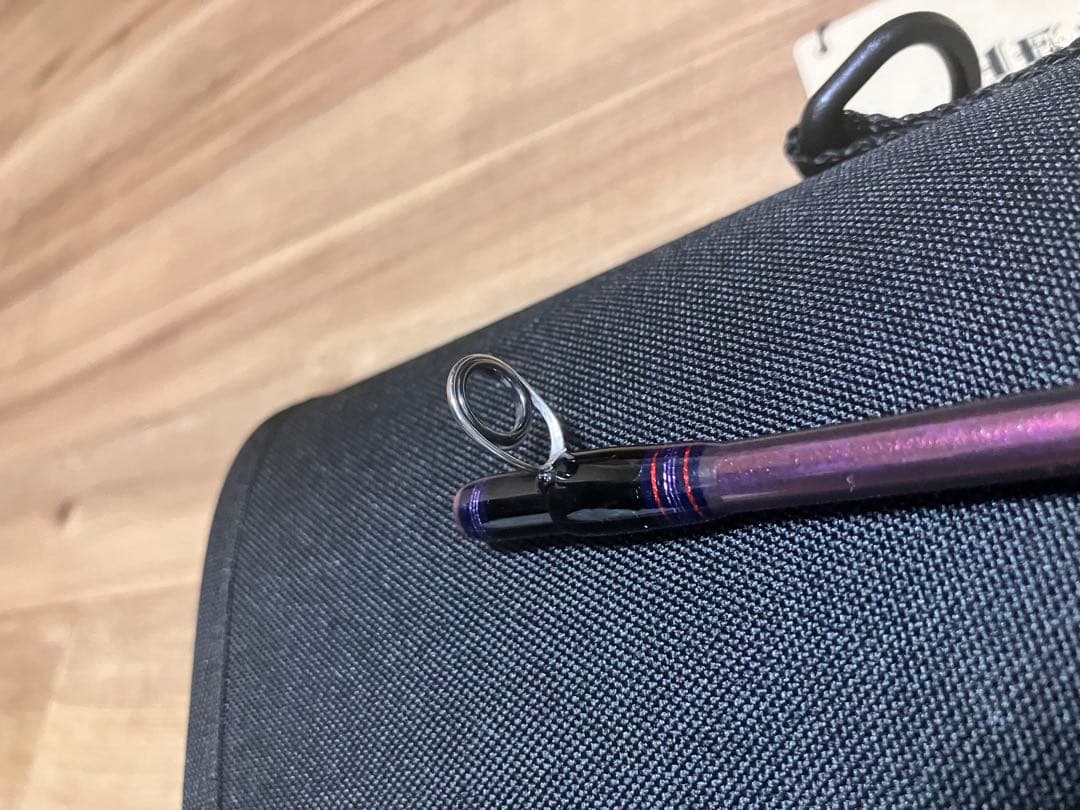 ハートランド リベラリスト 803MLRS-25