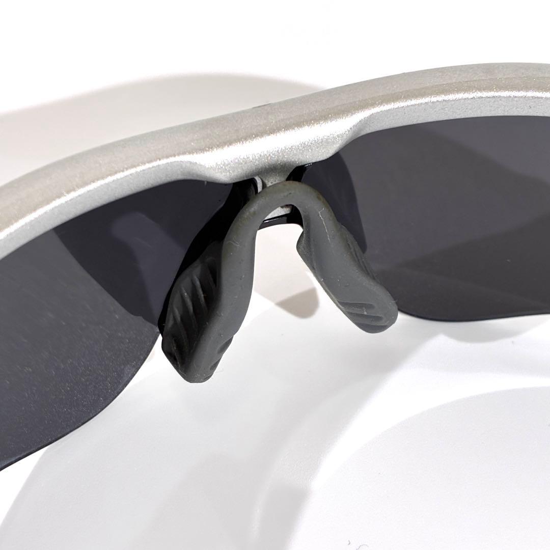 小物 OAKLEY RADARLOCK PATH OO9206 sunglasses