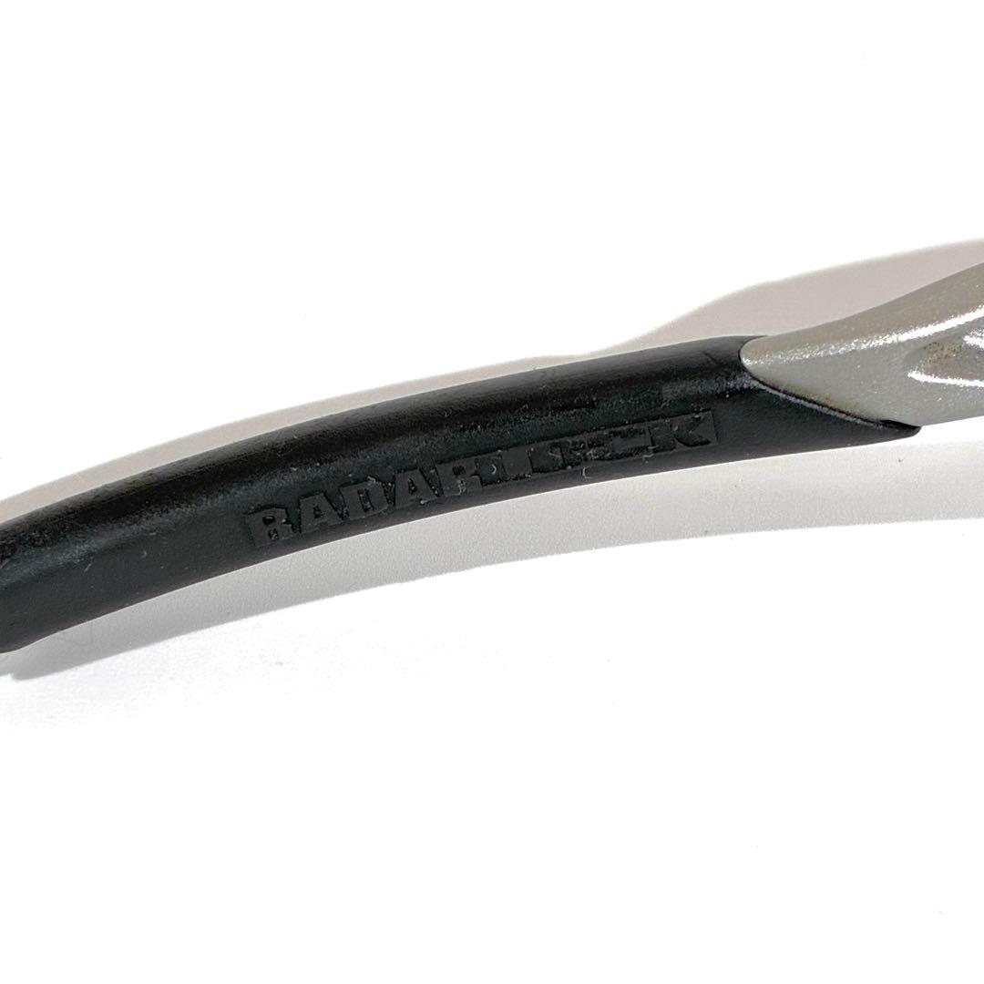 小物 OAKLEY RADARLOCK PATH OO9206 sunglasses