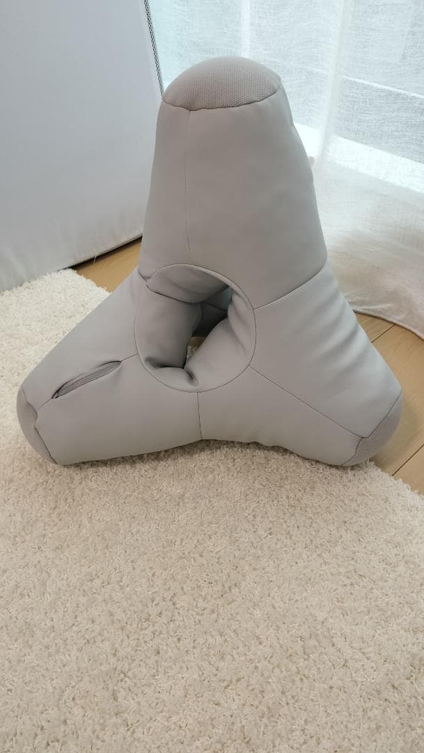 だっしーTRAINING TETRAトレーニングテトラTENGAヘルスケア