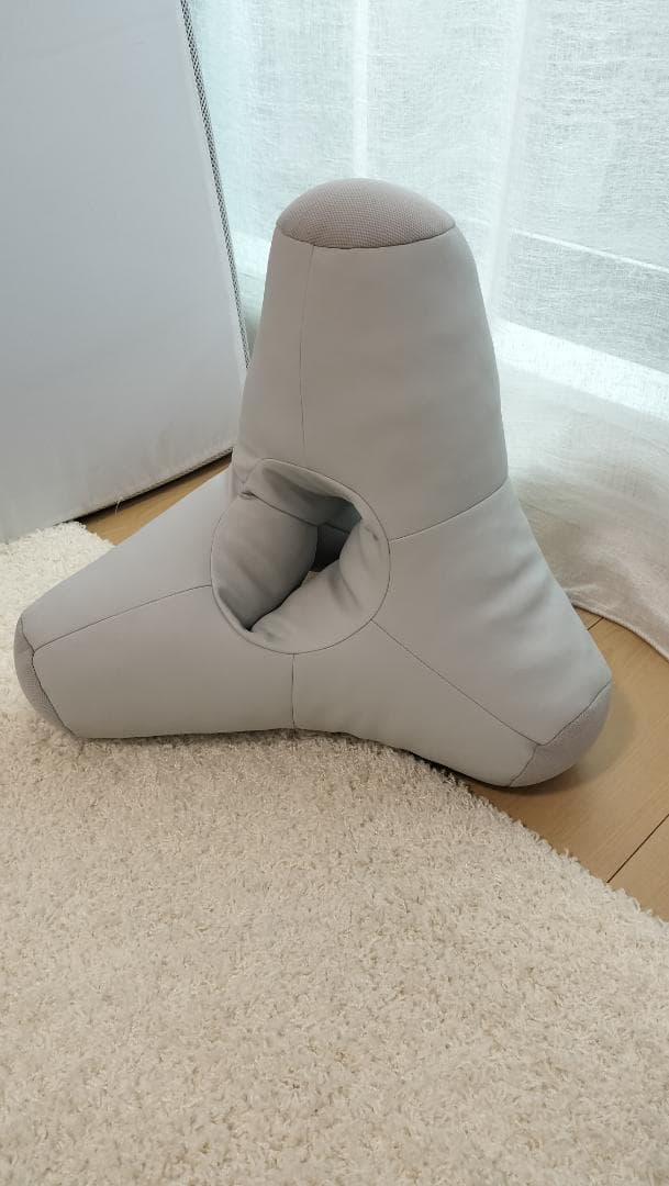 だっしーTRAINING TETRAトレーニングテトラTENGAヘルスケア