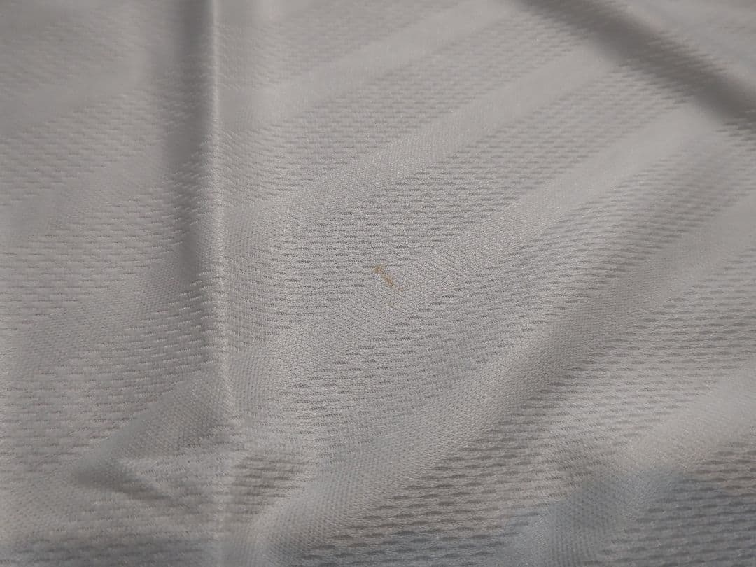 激レア！1998年イングランド代表 アンブロ トレーニングシャツ