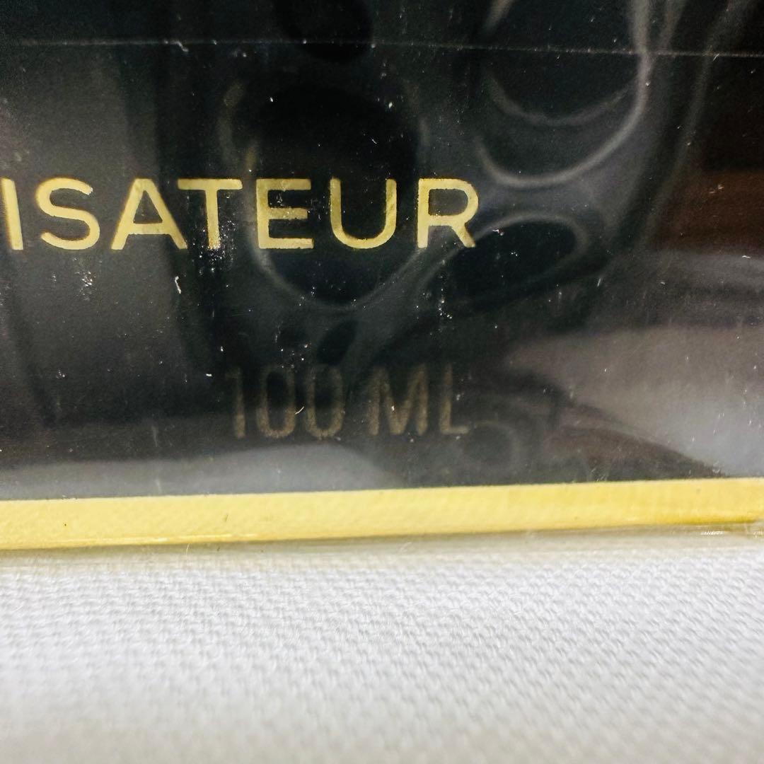 新品　CHANEL COCO シャネル　ココ　オードトワレ　香水　100ml