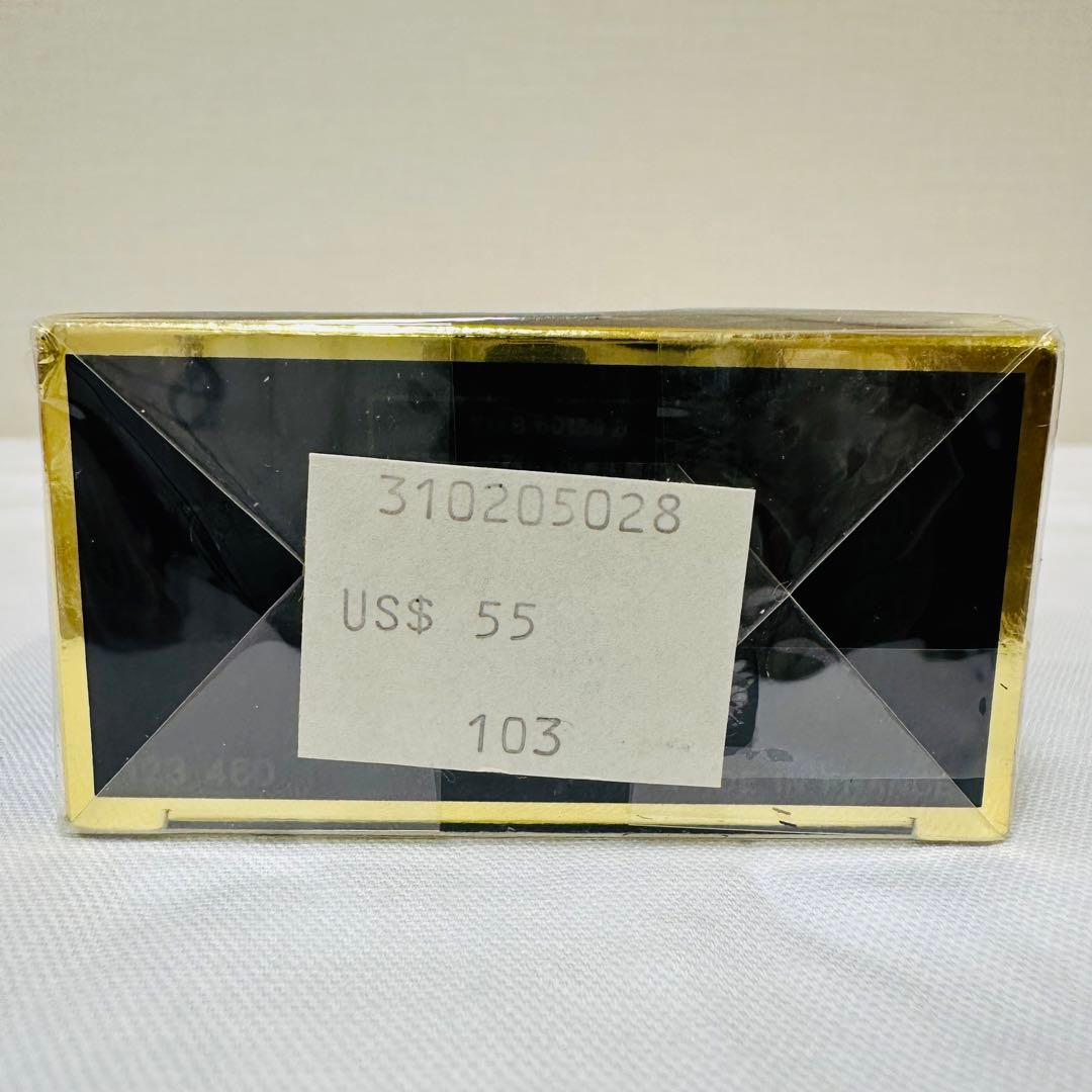 新品　CHANEL COCO シャネル　ココ　オードトワレ　香水　100ml