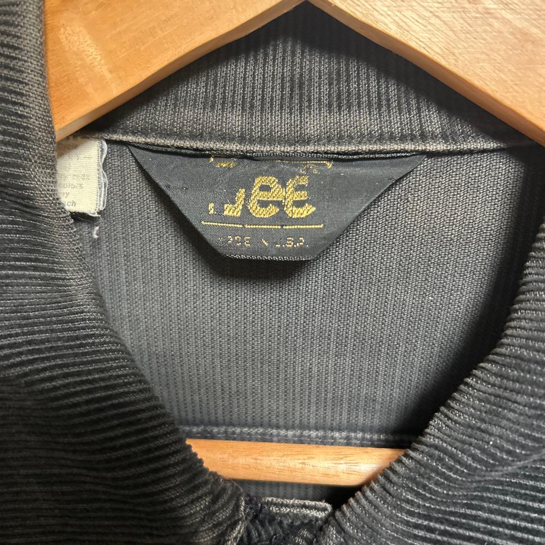 70s〜80s LEEコーデュロイジャケット