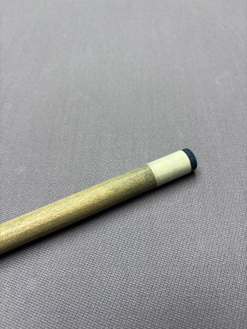 プレデター 初代314シャフト（UJジョイント） - メルカリ