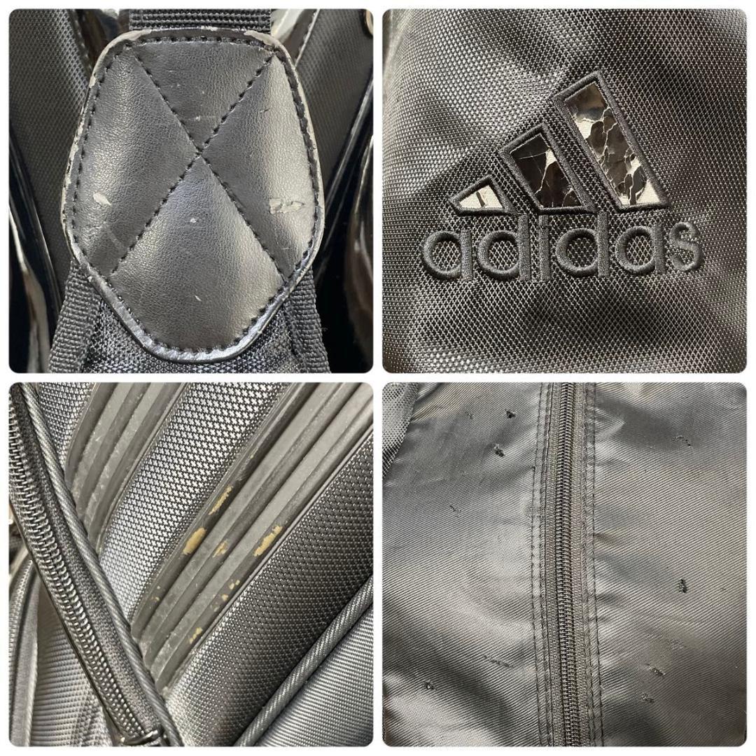 【大人気】テーラーメイド SLDR ゴルフクラブセット メンズ 12本 右 良品