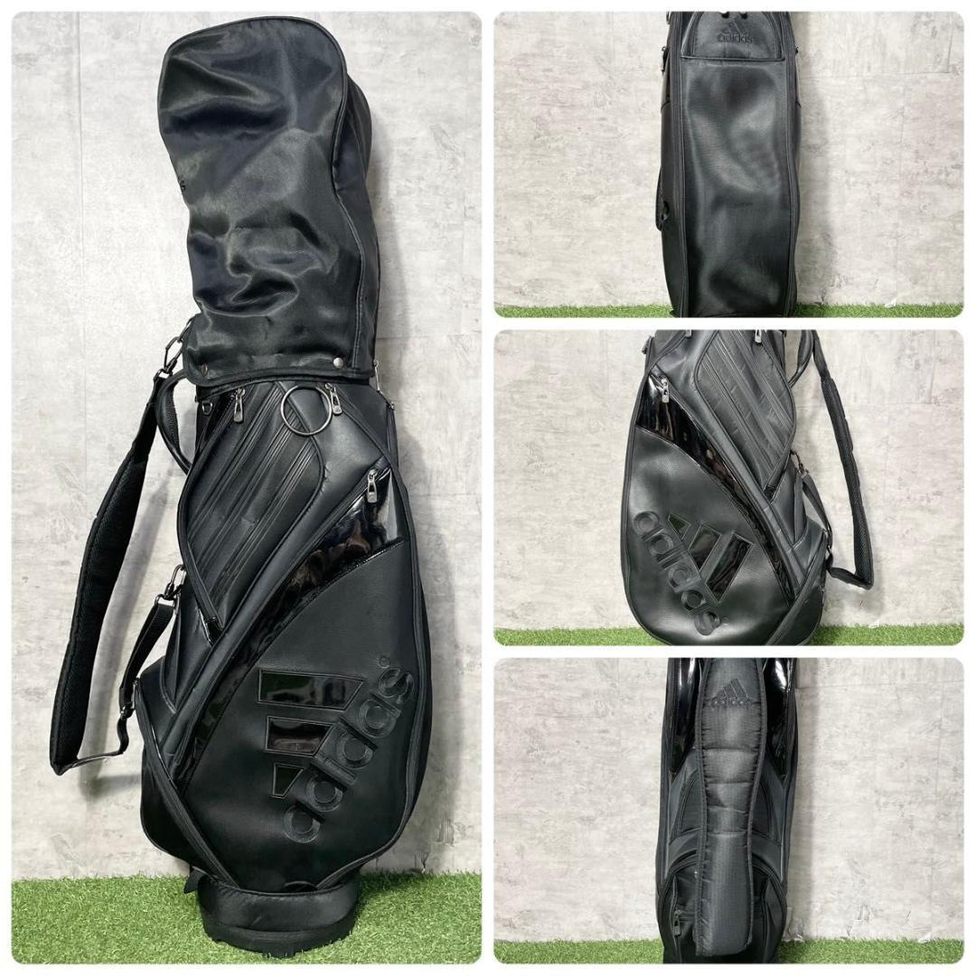 【大人気】テーラーメイド SLDR ゴルフクラブセット メンズ 12本 右 良品